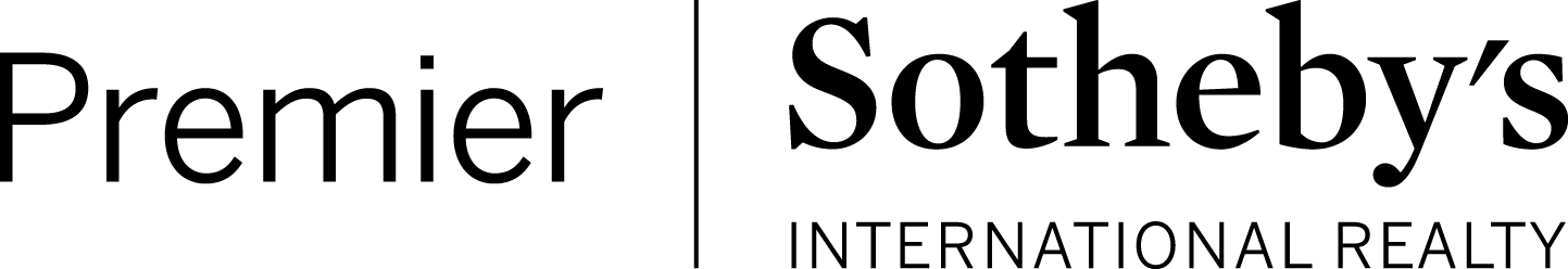 Premier Sotheby's