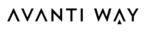 Avanti