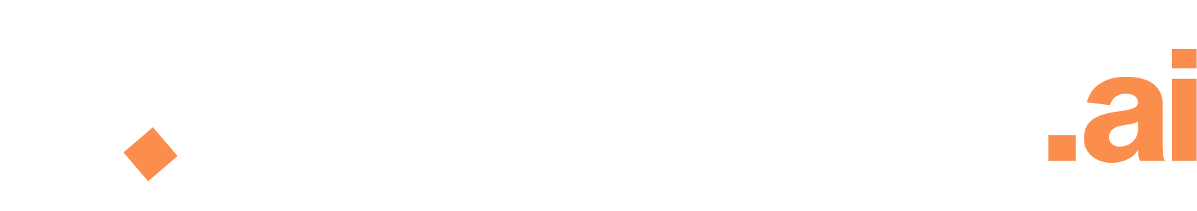 CosmosFX.ai